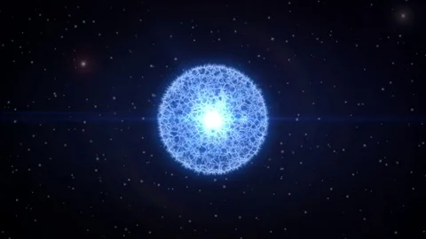 Explode Stock Footage 76359809