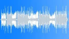 Explode Stock Music