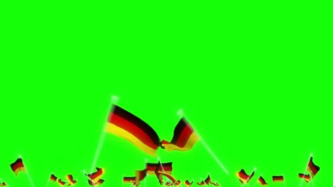 Exploding fireball chroma key footage Vídeos de archivo 340046153