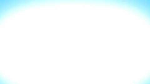 Exploding flash and Floodlights 10 Stock Footage 25647376