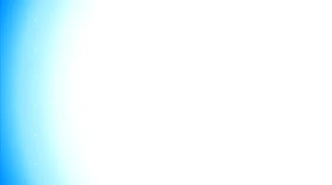 Exploding flash and Floodlights 19 Stock Footage 25647536