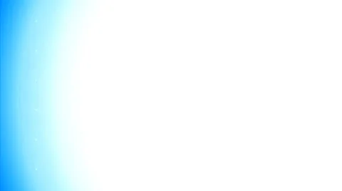 Exploding flash and Floodlights 28 Stock Footage 25647711