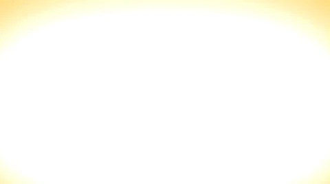 Exploding flash and Floodlights 9 Stock Footage 25647382