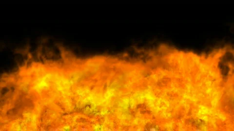 Exploding Video stock 508701