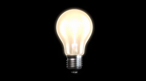 Lamp Stock Footage Royalty Free Stock Videos Pond5