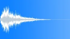 Exploding Magic 04Sound Effect