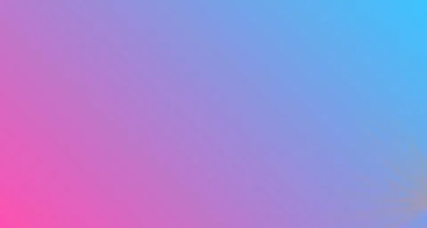 Exploding neon particle burst against dark backdrop Ilustración de archivo