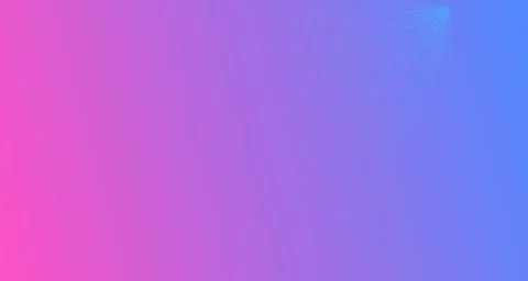 Exploding particle burst in neon cool tones 스톡 일러스트