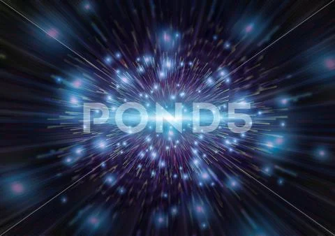 The Universes End Game Exploding Stars Just Revealed A Game Changing Secret - 3mfi51f