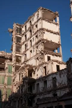 Exploited Stock Photos