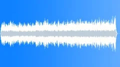 Exploration (60sec) Stock Music
