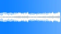 Exploration Stock Music