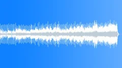 Exploration Stock Music