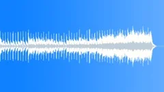 Exploration Stock Music