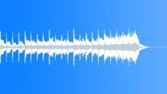 Exploration Stock Music