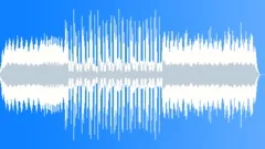 ExplorationStock Music