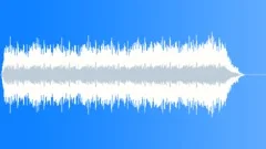 ExplorationStock Music