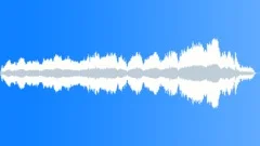 ExplorationStock Music