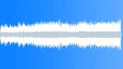 Exploration Stock Music