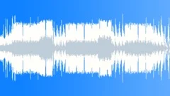 ExplorationStock Music