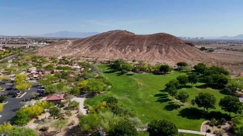 ExplorationPeak4K Stock Footage 319688353