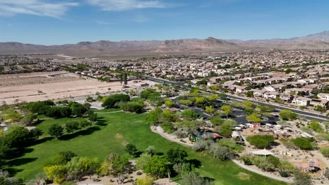 ExplorationPeakII4K Stock-Footage 319688343