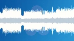 Explorations On Earth Stock Music