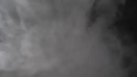 Explore Beautiful and Elegant Smoke Effects Perfect for Various Creative Design Stock Footage 312013299