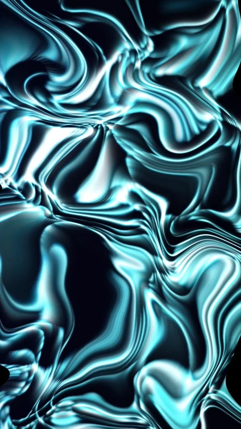 Explore captivating abstract visuals perfect for business presentations Stock Footage 313491923