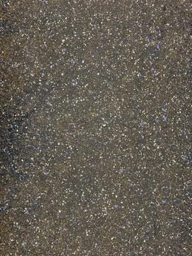 Explore the captivating Dark Sparkling Sand Texture, perfect for various 写真素材