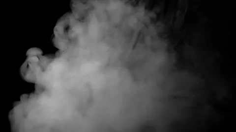 Explore the captivating Smoke Effects and Textures that enhance your Creative Stock Footage 312013413