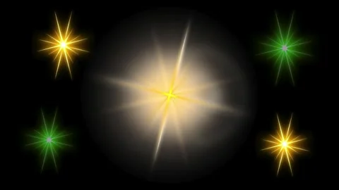 Explore different techniques and tips to enhance your images with captivati.. Stock Footage 296615558