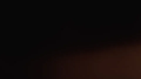 Explore a diverse range of abstract dark and blurry video frames, ideal for Stock Footage 288369923
