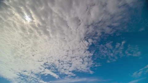 Explore Dynamic Sky Perspectives that showcase stunning and unique Cloud Pattern Stock Photos
