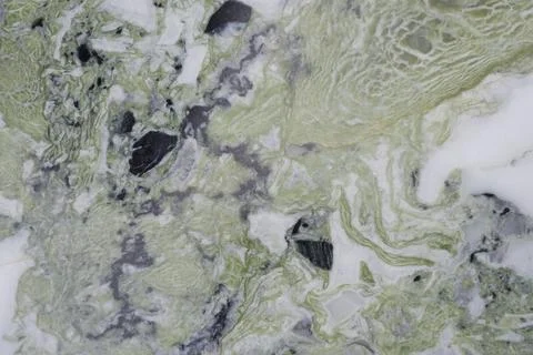 Explore Elegant Green and White Marble Texture for Stunning Backgrounds and 写真素材