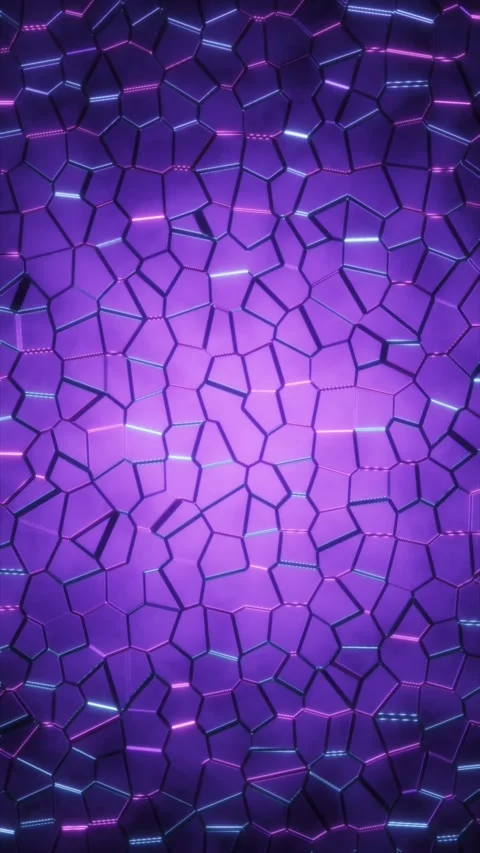 Explore an engaging and captivating abstract motion design Stock Footage 313525688