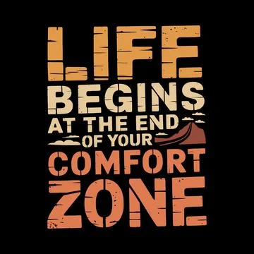 Explore Every Corner of the Earth with Inspiring Travel Typography Quote De.. Stock Illustration