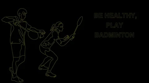 Explore the excitement and strategy of this fast-paced game. Stock Footage 277328897