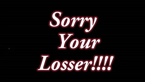 Explore the exciting world of vector game illustrations and designs. Stock Footage 280372106