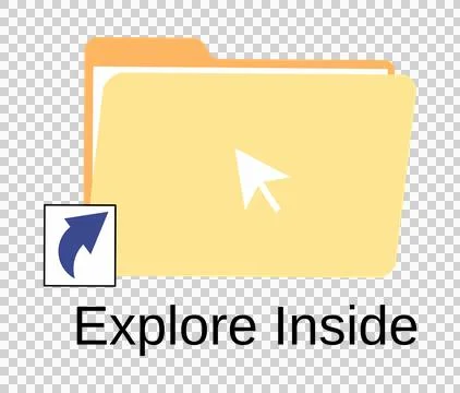 Explore Stock Illustration