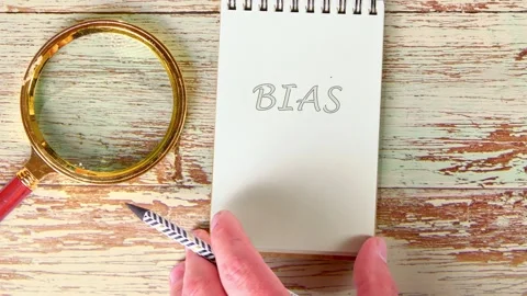 Explore Innovative Business Concepts Through Engaging Text Animations and Stock Footage 295837120