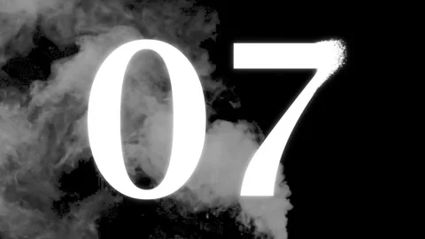 Explore the intersection of technology, design, and animation in futuristic.. Stock Footage 291600647