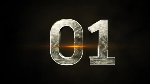 Explore the intersection of technology, design, and animation in futuristic.. Stock Footage 291600681