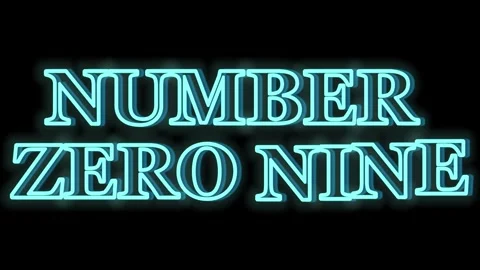 New Animation Movies Stock Videos – Royalty-Free HD & 4K Videos