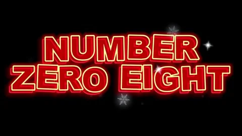 Explore the intersection of technology, design, animation, and movies with .. Stock Footage 291600646