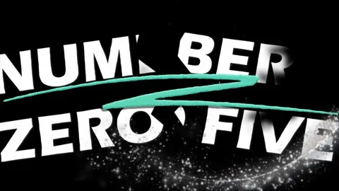 Explore the intersection of technology, design, animation, and futuristic c.. Stock Footage 291600653