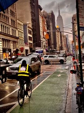 Explore life Stock Photos