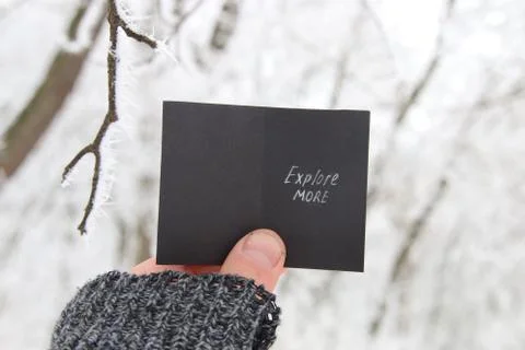 Explore more creative concept Stock Photos