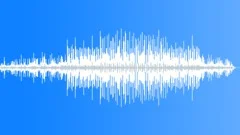 ExploreStock Music