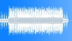 Explore Stock Music